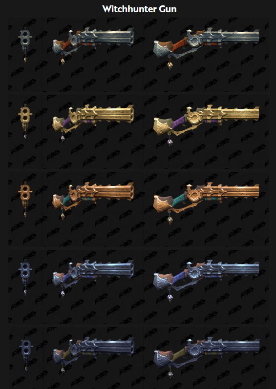 Zenyott_'s tweet photo. ⚜️ [ + TRANSMOGS 10.2] ⚜️

Mais alguns mogs encontrados para o próximo patch, inclusive o dragão de Gladiador que tá lindão!!!!

Fonte: https://t.co/I1SkEOB18g

#dragonflight #worldofwarcraft #patchwork #transmogs https://t.co/Vfb8IMvZsn