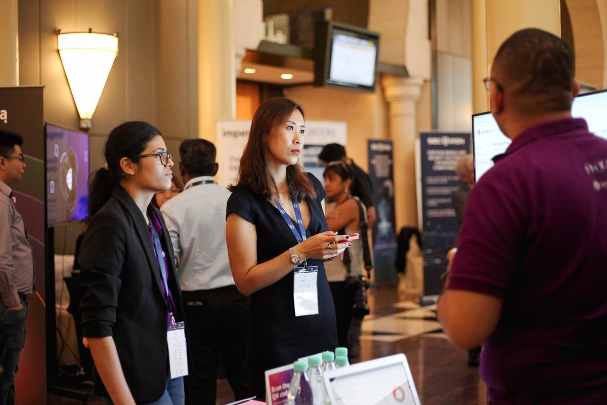 csa2o25's tweet image. #ThrowbackThursday #cybersolutions #cybersecurity