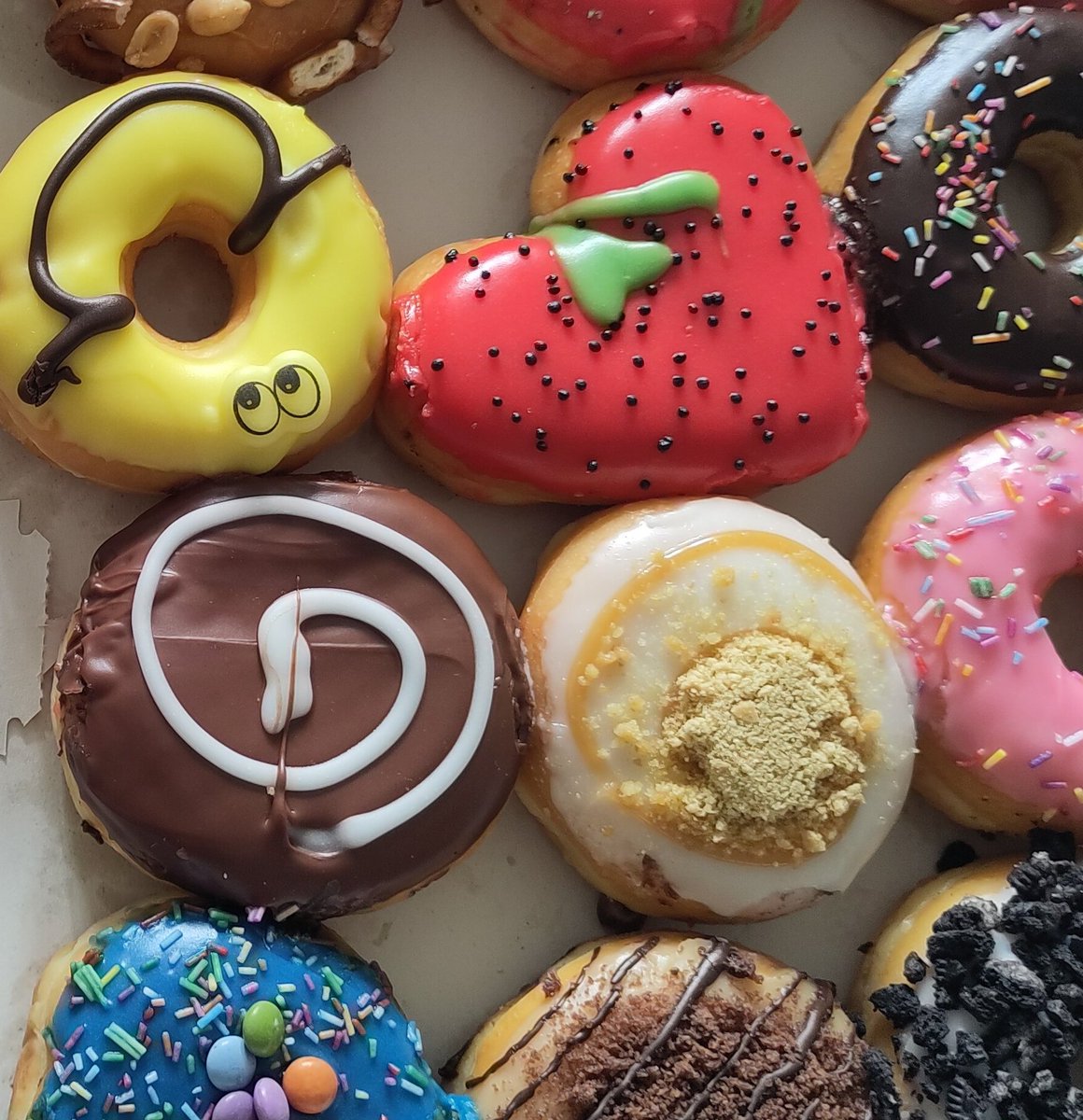 Musik und Demenz tweet media