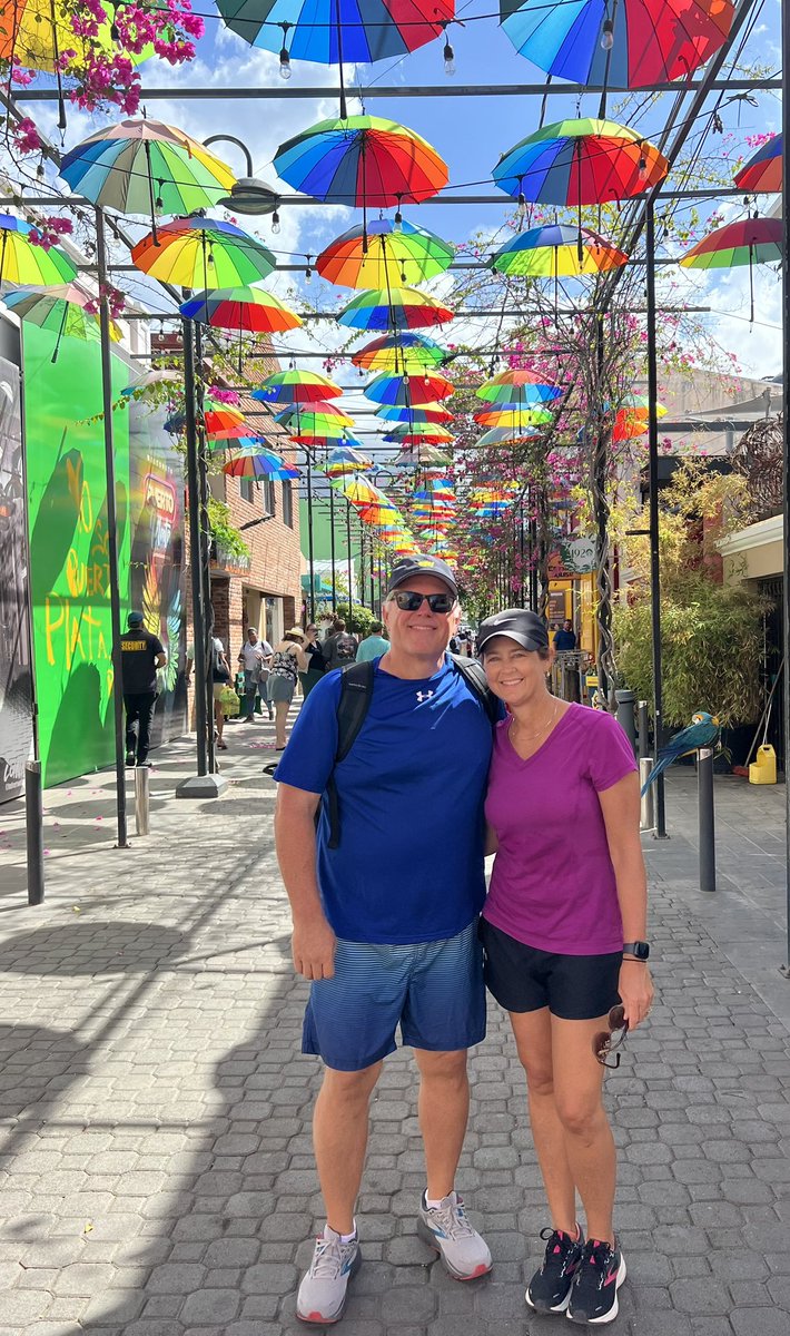 foster_patrice's tweet photo. Umbrella Street w my fella💕 https://t.co/mYcDOZ3n2R