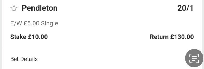 rich77hig's tweet image. I’ve used @proform_racing for some time now for my 🏇🏼research.  Started using the bet finder functionality a bit more recently.  Only using 3 filters, but seeing some positive outputs 👍🏻🏃‍♂️ #proform
