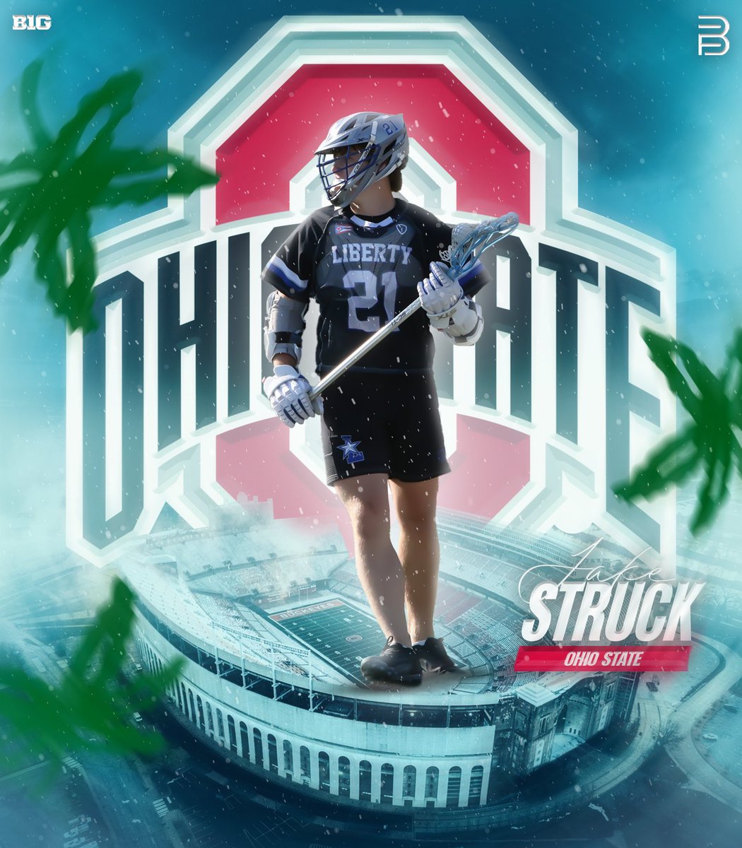 Jake Struck tweet media