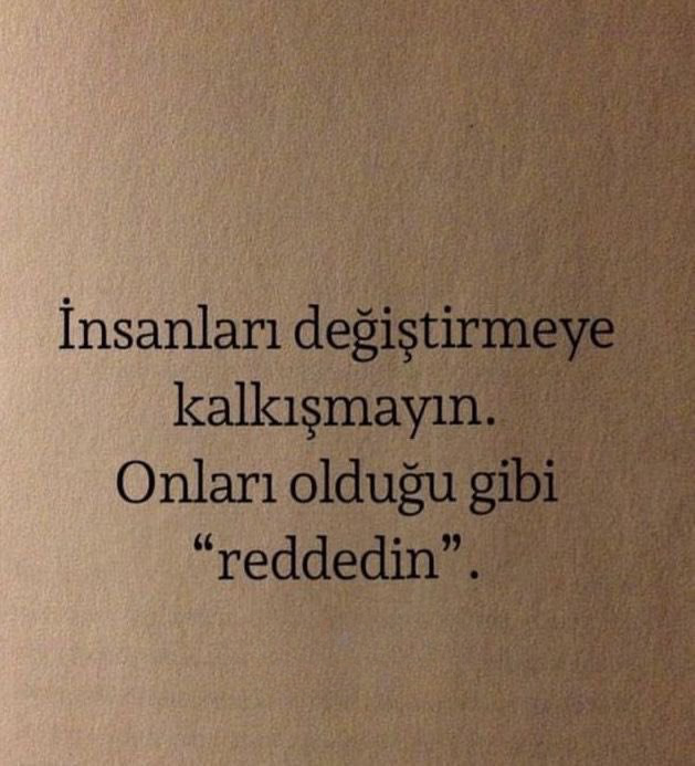 kurallarbenimm's tweet photo. Kural 344 ; https://t.co/CUj4cEqNMu