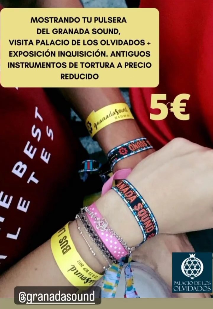 Antonia Túnez Martos tweet media