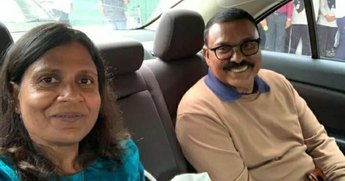 maha9692's tweet photo. ދިވެހިރާއްޖެ ދުއް އެންމެ ނުރައްކާތެރި ގޭންގުގެ މޭސްތިރިއަކީ 3 ނޮވެމްބަރު ހަމަލާގެ މޭސްތިރިޔާ އިބްރާހިމްގެ ބަފާބެ ބޮޑު ސިއްކަ، 19 ދިވެހިން ޝަހީދު ކޮށްލި މި ގޭންގު ލީޑަރަށް ހިމާޔަތް ދެނީ ސިއްކަ ފަޒުނާ @thadhs އަދި އިބްރާހީމް @ibusolih .

@axanner @PokmanMV 
#IbuOut 
#IbuNoonGotheh https://t.co/cmCPLLkWps