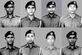 maha9692's tweet photo. ދިވެހިރާއްޖެ ދުއް އެންމެ ނުރައްކާތެރި ގޭންގުގެ މޭސްތިރިއަކީ 3 ނޮވެމްބަރު ހަމަލާގެ މޭސްތިރިޔާ އިބްރާހިމްގެ ބަފާބެ ބޮޑު ސިއްކަ، 19 ދިވެހިން ޝަހީދު ކޮށްލި މި ގޭންގު ލީޑަރަށް ހިމާޔަތް ދެނީ ސިއްކަ ފަޒުނާ @thadhs އަދި އިބްރާހީމް @ibusolih .

@axanner @PokmanMV 
#IbuOut 
#IbuNoonGotheh https://t.co/cmCPLLkWps