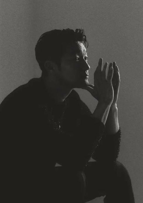vegetablemand00's tweet photo. 보고싶다 https://t.co/Rz657Ucc3B