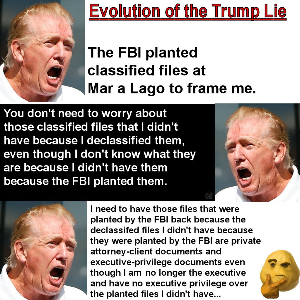 TrollsHateMe's tweet photo. @ScottAdamsSays Hmmmm look familiar? https://t.co/UzKO5CoCRF