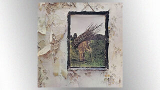 Atlantic Records announces Led Zeppelin reissue celebrating label’s 75th anniversary - kixi.com/atlantic-recor…