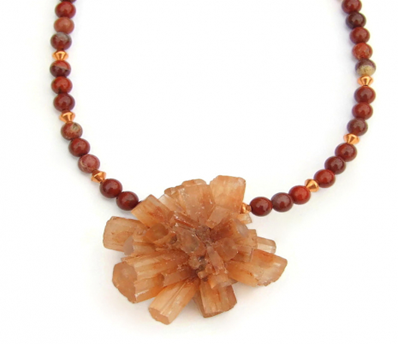 PamelaBaker67's tweet photo. https://t.co/zAzEbpeBuT @ShadowDogDesign #GemstoneNecklace #AragoniteStarCluster #AutumnBlog
https://t.co/qefYKJz1s3 https://t.co/Y2sB3RKtm0