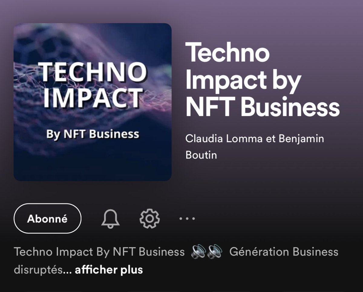 Jérem’ tweet media