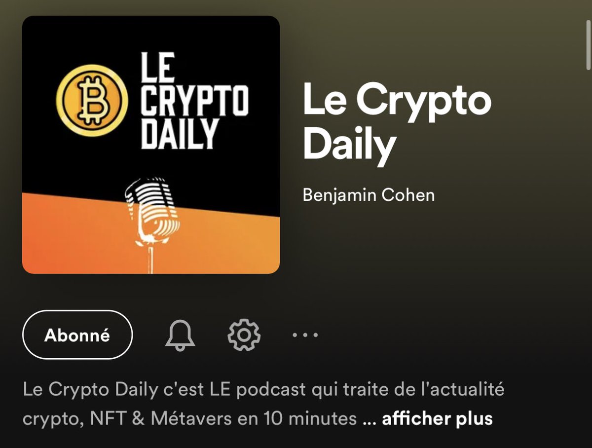 Jérem’ tweet media