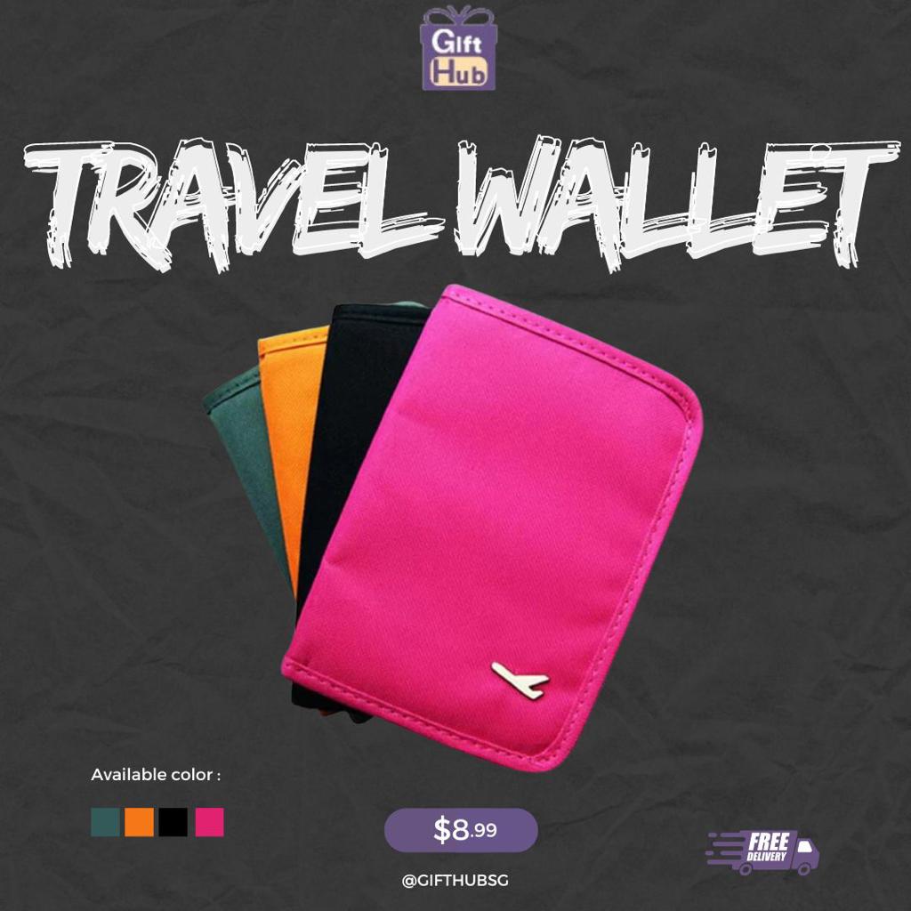 Exploring the world one wallet at a time ✈️💼 

#travelessentials #adventureawaits 
___
Visit our website:
gifthub.com.sg
___
.
.
.
#gifthubsg #giftideas #shoplocal #giftsforher #giftsforhim #uniquegifts #handmadegifts #giftsunder20 #giftsunder50 #personalizedgifts #gift