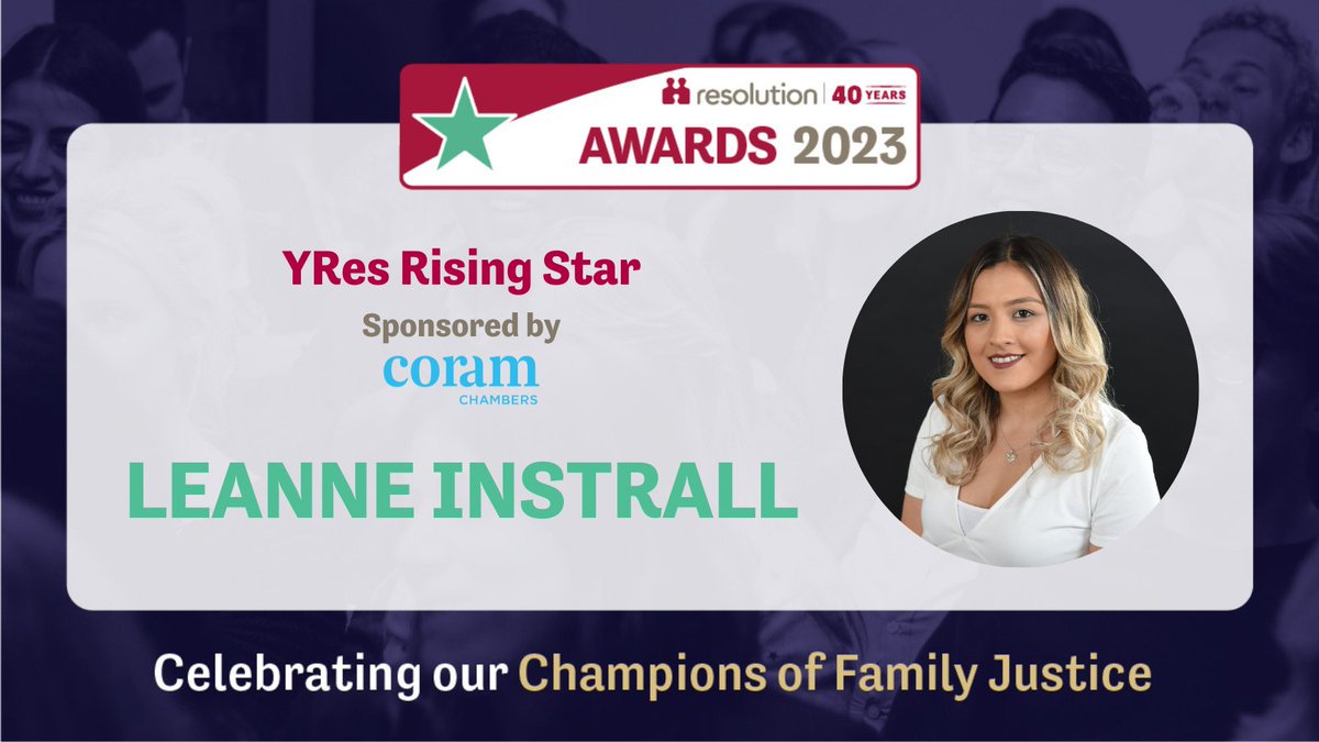 Resolution tweet media