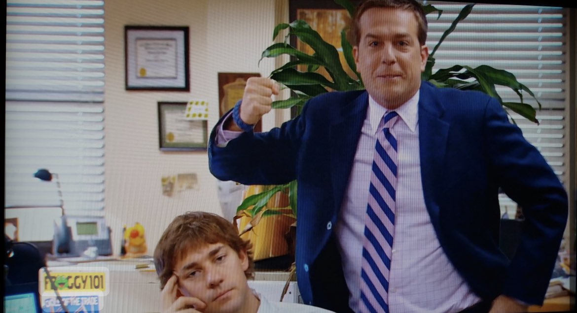 State police with Cavalcante