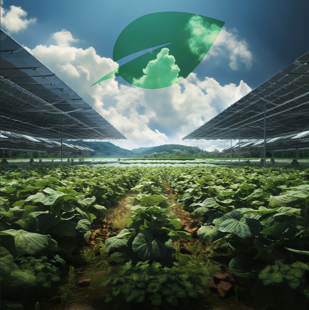 What is Chia? 🌱
$XCH <a href="/chia_project/">Chia Network</a>
 
A slightly detailed (rewritten) one-tweet🧵intro.
Thanks to <a href="/SlowestTimelord/">Slowest Timelord</a> for feedback.

What is Chia?

Chia is a cryptocurrency that uses a proof of space and time (PoST) consensus mechanism instead of the more energy-intensive proof of