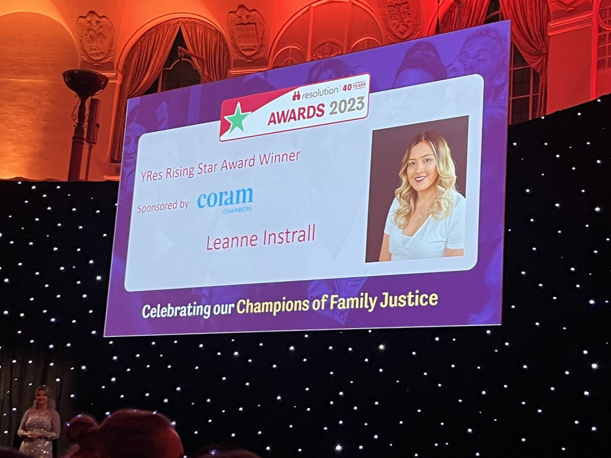 YResManc tweet media