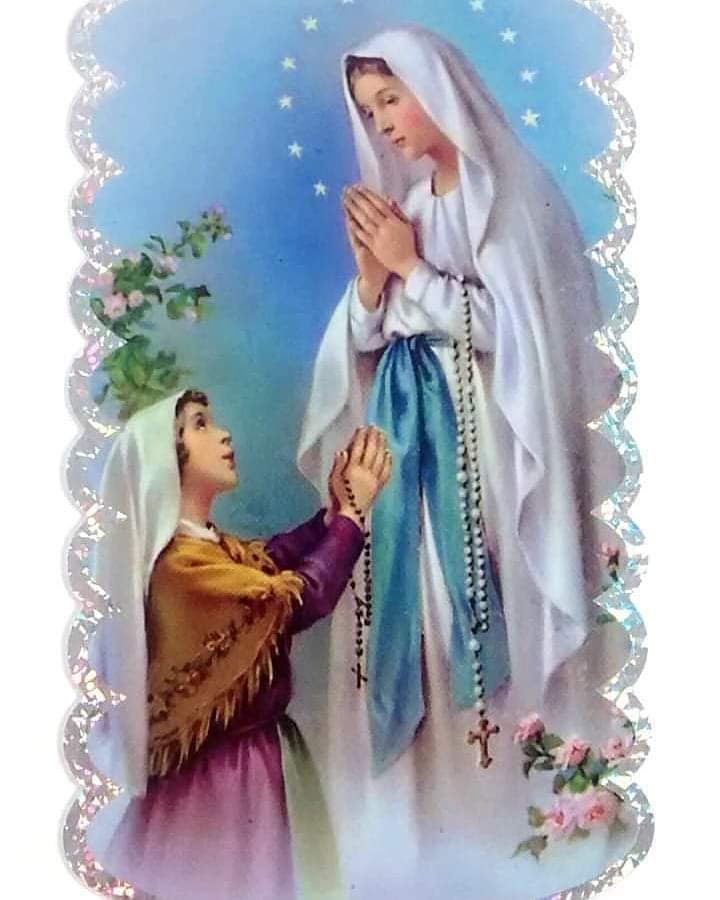 AlesandroJR's tweet photo. Pray the Rosary. Keep the beads rolling! https://t.co/DfMz0veb8A
