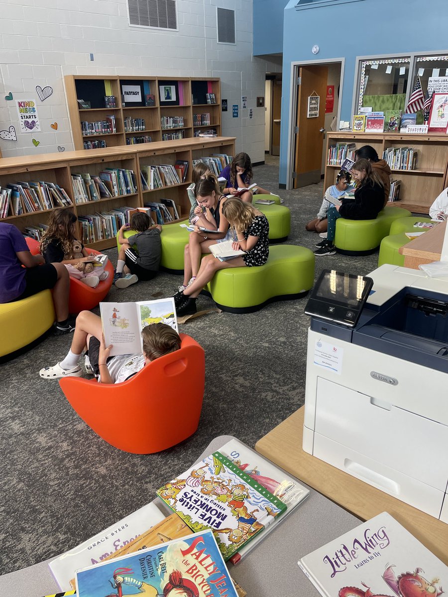 Shannon Troutman tweet media