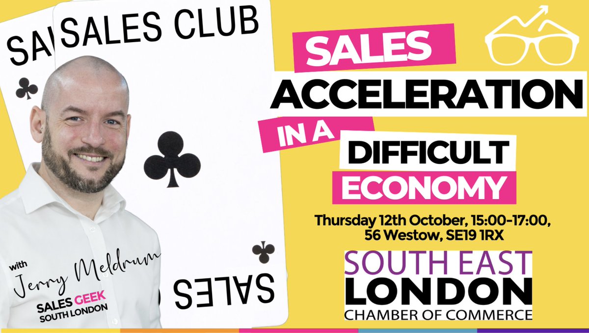 All Inclusive tweet media