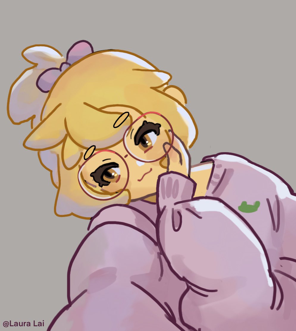 MasthUp's tweet photo. @OWsunshine @SyncedTheGame FANART! https://t.co/EOHbRvfAkW