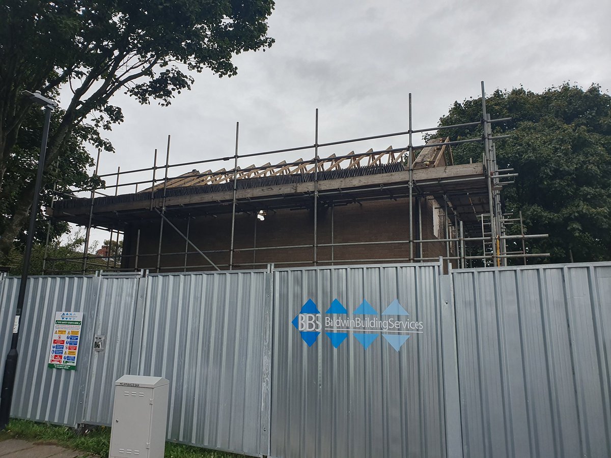 Mason Gillibrand Architects (@masongillibrand) on Twitter photo Another exciting project is underway, working with <a href="/BBS_J_Baldwin/">Jack Baldwin</a> <a href="/RG_Parkins/">R G Parkins</a> and <a href="/ProjectEtopia/">Project Etopia</a> A social housing development for <a href="/LCC_Housing/">Lancaster City Council Housing</a> <a href="/LancasterCC/">Lancaster City Council</a> #lancaster Another exciting project is underway, working with <a href="/BBS_J_Baldwin/">Jack Baldwin</a> <a href="/RG_Parkins/">R G Parkins</a> and <a href="/ProjectEtopia/">Project Etopia</a> A social housing development for <a href="/LCC_Housing/">Lancaster City Council Housing</a> <a href="/LancasterCC/">Lancaster City Council</a> #lancaster