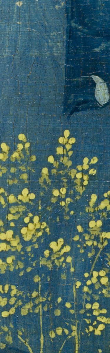 BoschBot tweet media