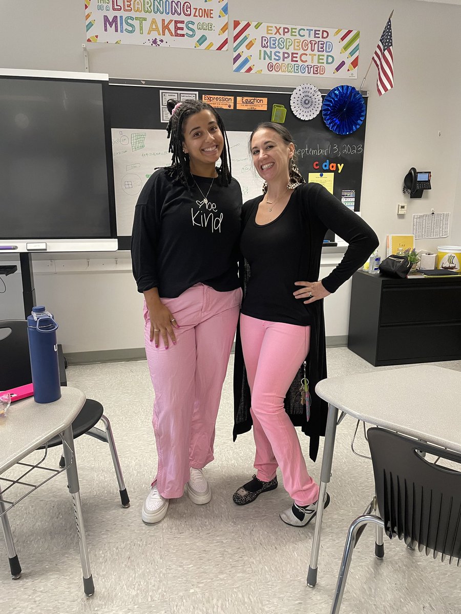 Taylor Randolph tweet media