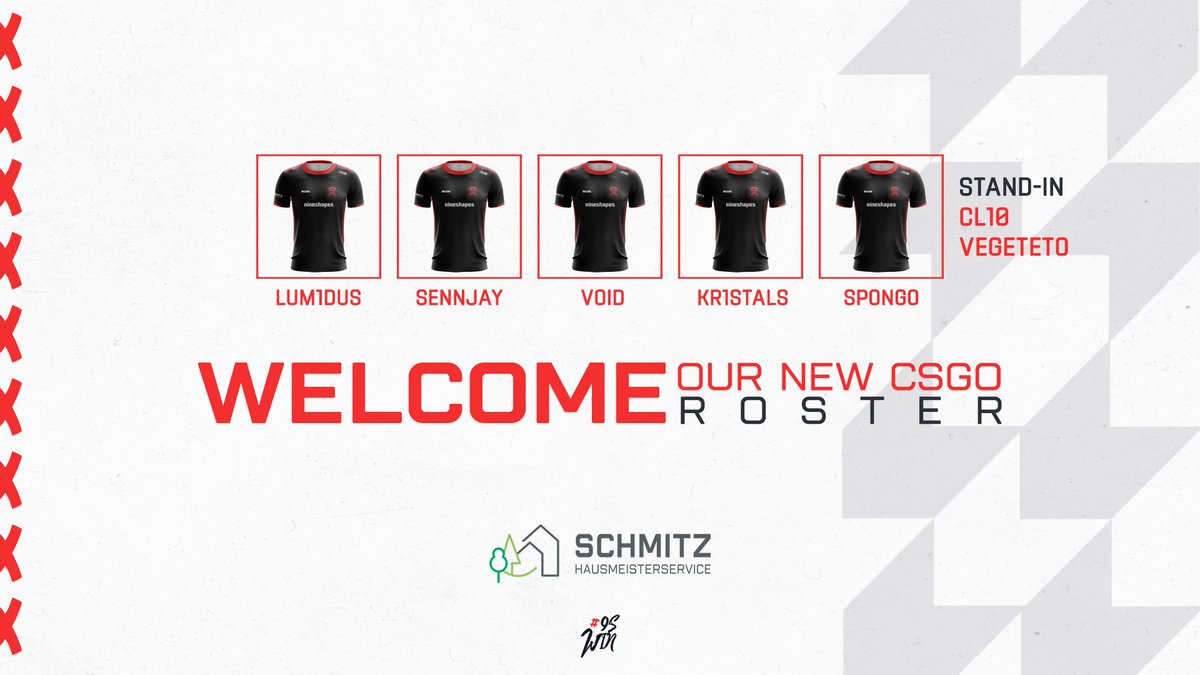 nineshapes tweet media