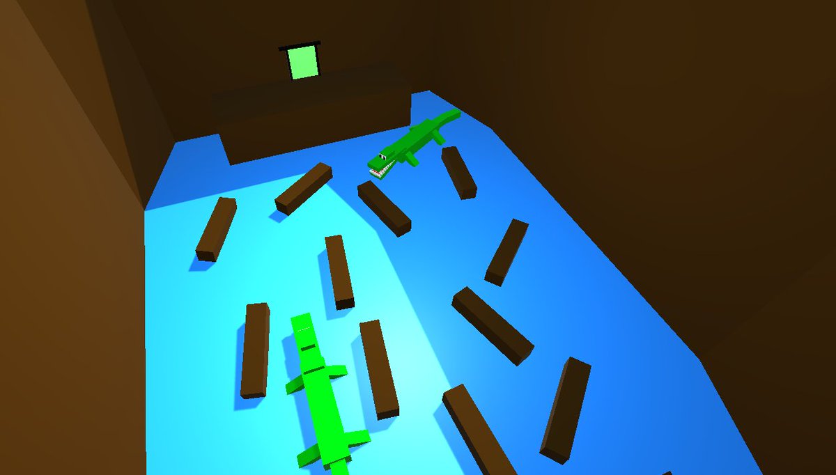 TECC_Egamedevs's tweet image. Six weeks into our RPGs and things are starting to take shape. Here's some screenshots to build some buzz. @TECCeast @lisdcte #gamedev #madewithunity #VGD2 @gameKOG