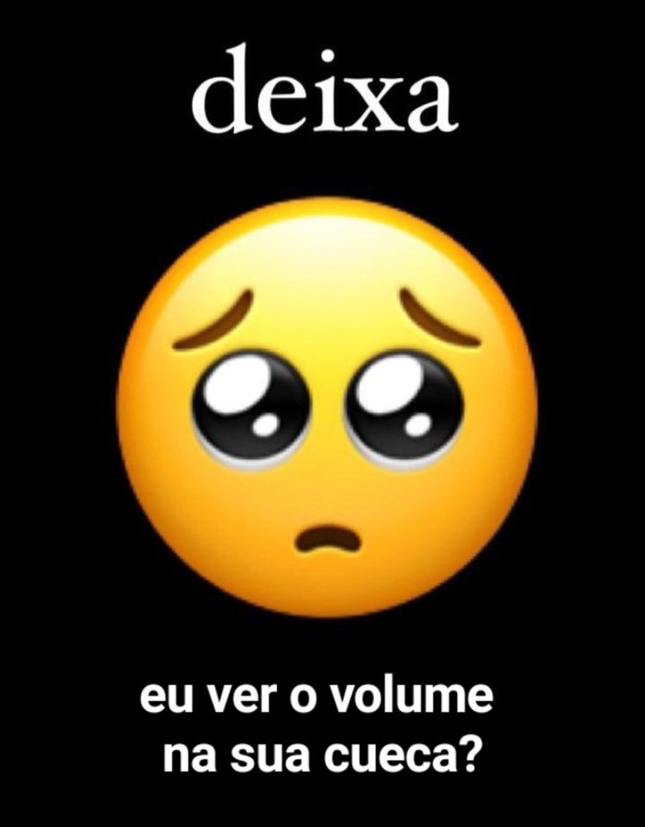 𝑳𝒐𝒌𝒊 (@r0bndb) on Twitter photo 