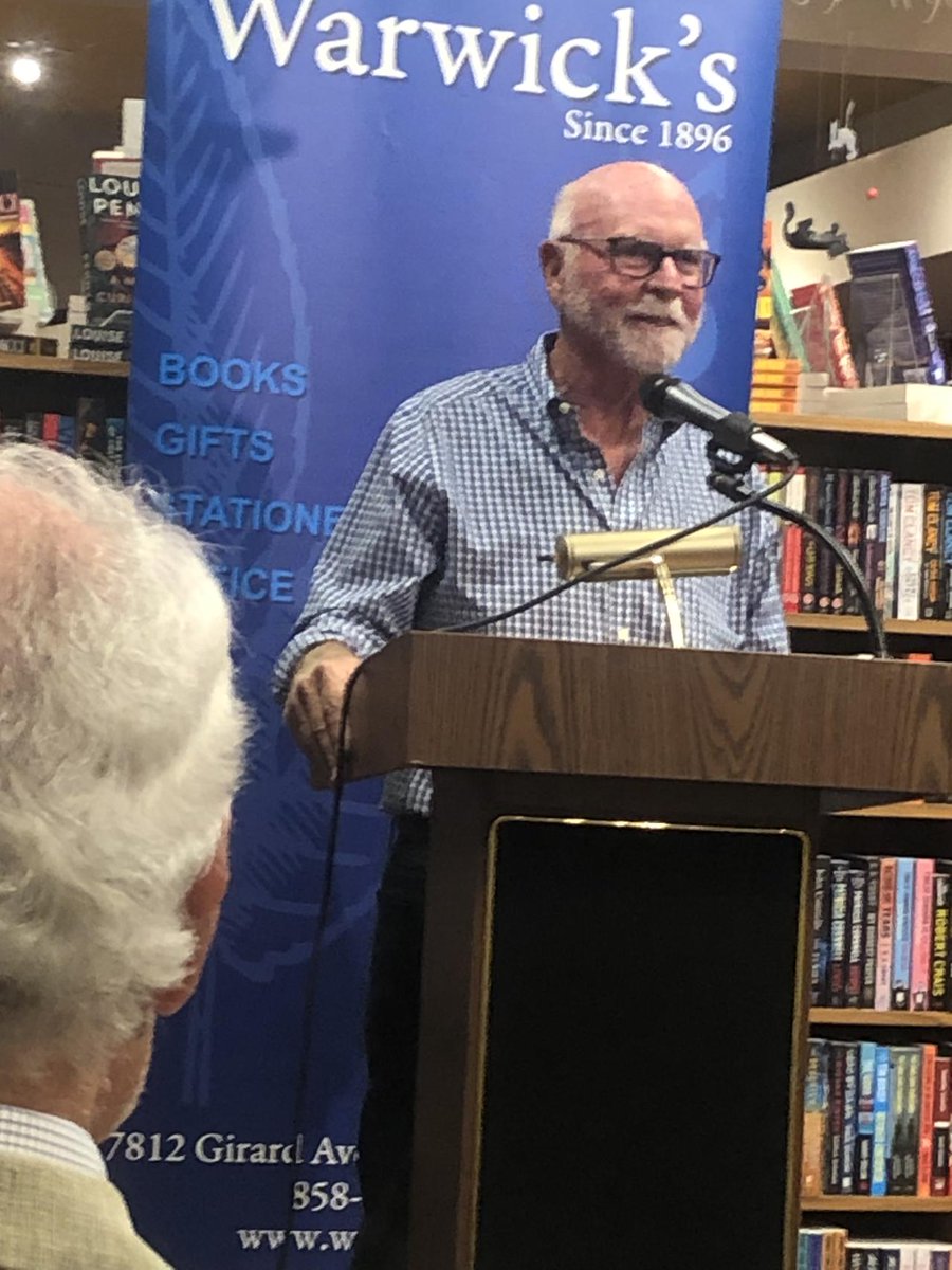 A new moment was just added on Metablox.co - check it out here: metablox.co/moment/1558. 
#web3 #Memories #nfts #OnPolygon #blockchain