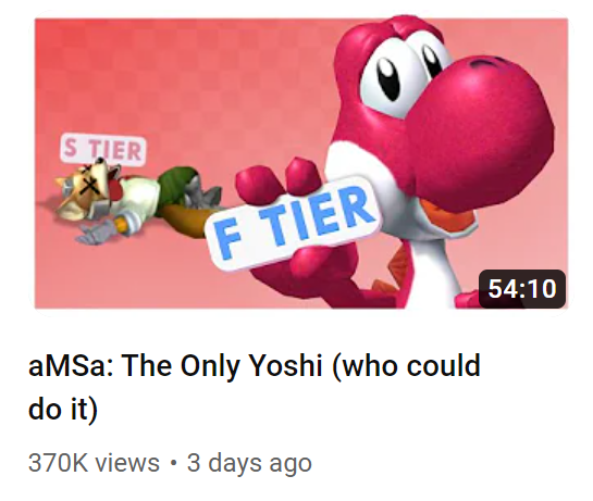 AsumSaus tweet media