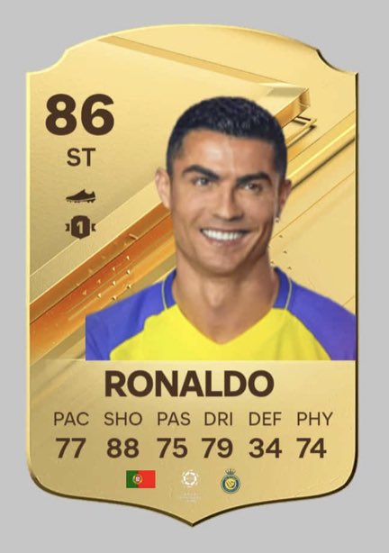 BorasLegend tweet media