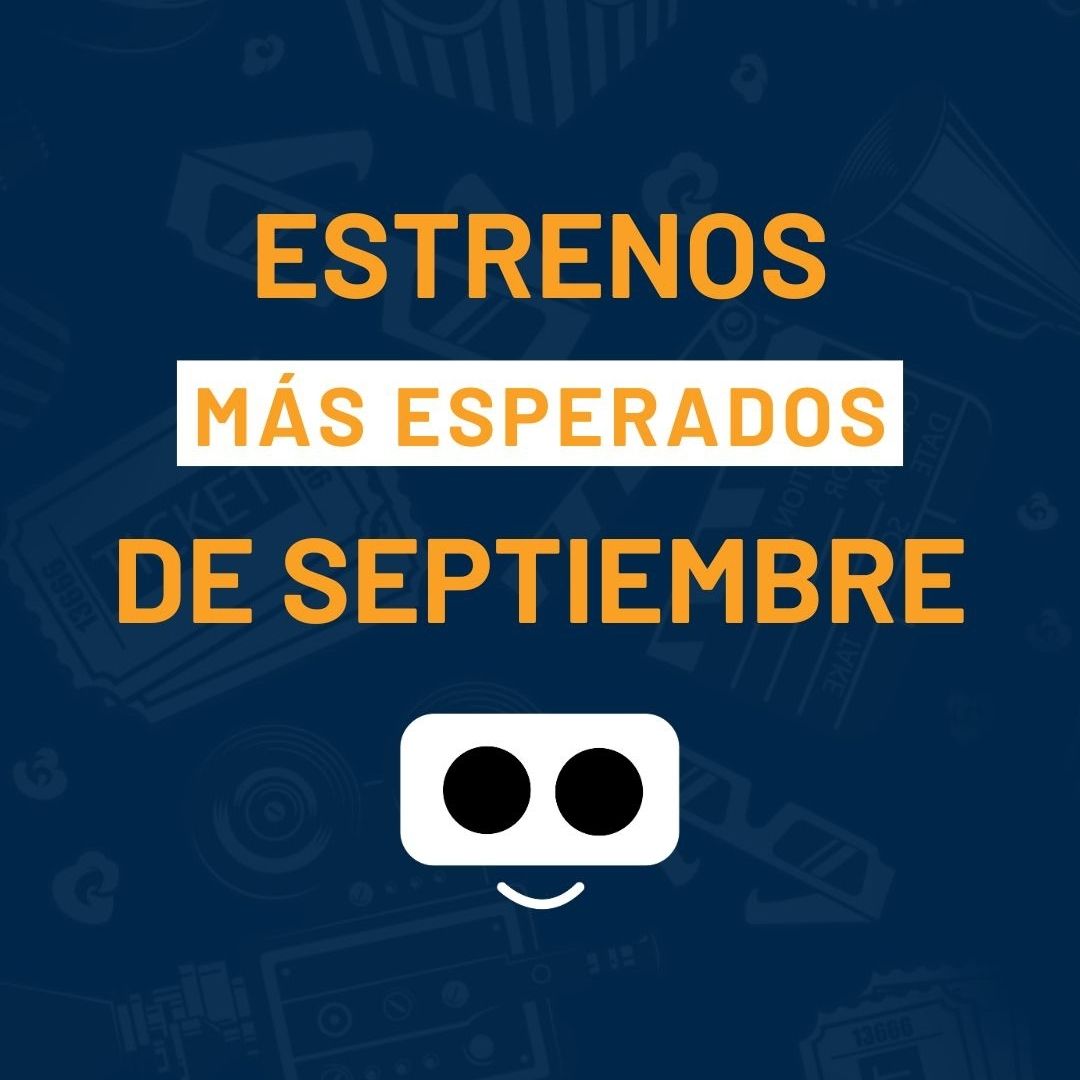 Avec_2508's tweet photo. ¡ESTRENOS MÁS ESPERADOS DE SEPTIEMBRE!

❤️ COMPARTE este post. 
🌐 SÍGUEME en todas mis redes.

#thenum2 #lamonja2 #caceríaenvenecia #losindestructibles4 #warnebros #terror #acción #supenso #aventura #cine #peliculas #estrenos #somosfans #somoscine #nochedecine #próximosestrenos https://t.co/w8PzJFOqcw