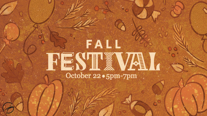GracewayMLB's tweet photo. Spice up the season and make plans to join us for this free event 🎃 Hayrides, costume contests and carnival games are just a taste of what we have planned for this exciting night! We can't wait to see you #GracewayFallFest https://t.co/50SpWMVbWv