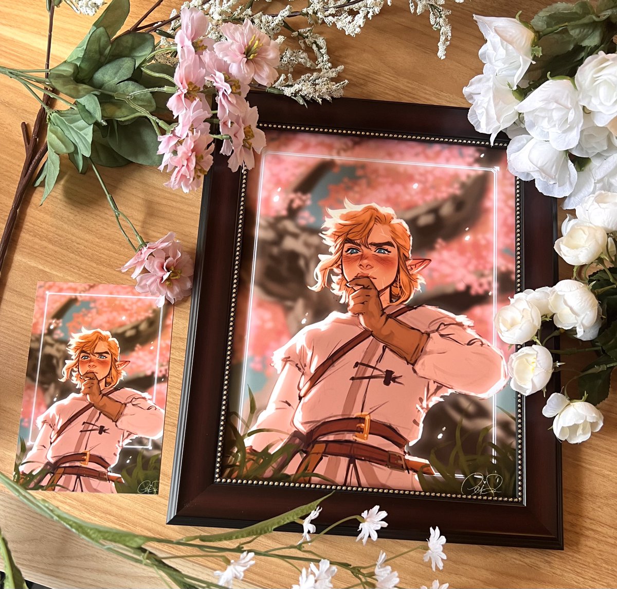 chris ☀️ tweet media