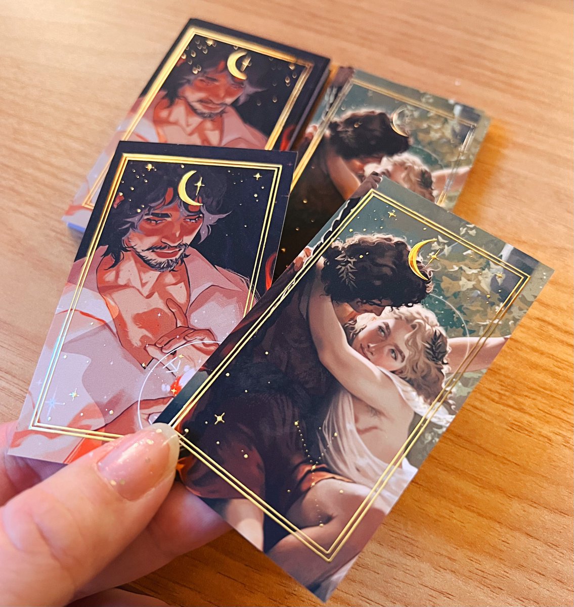 chris ☀️ tweet media