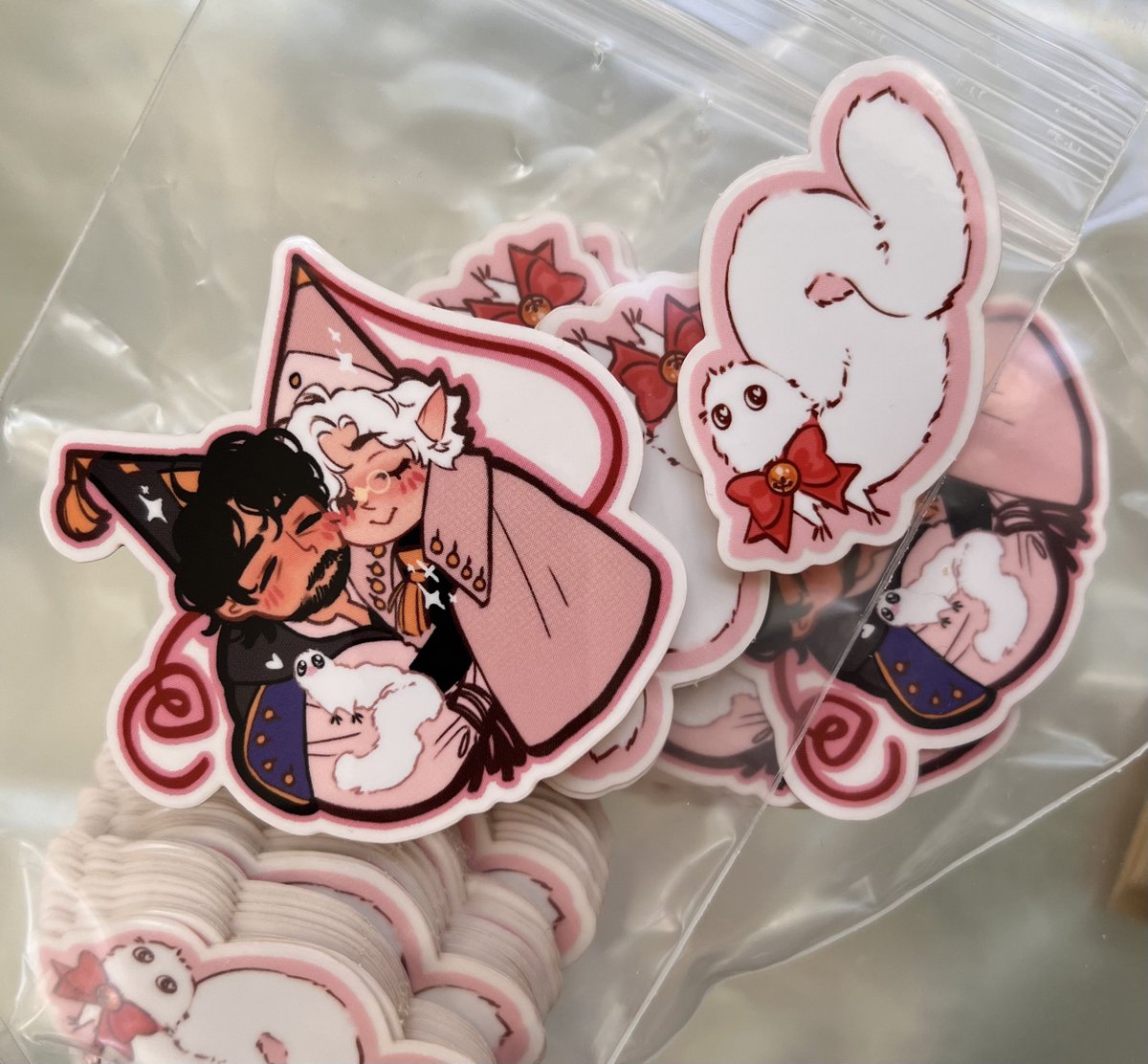 chris ☀️ tweet media