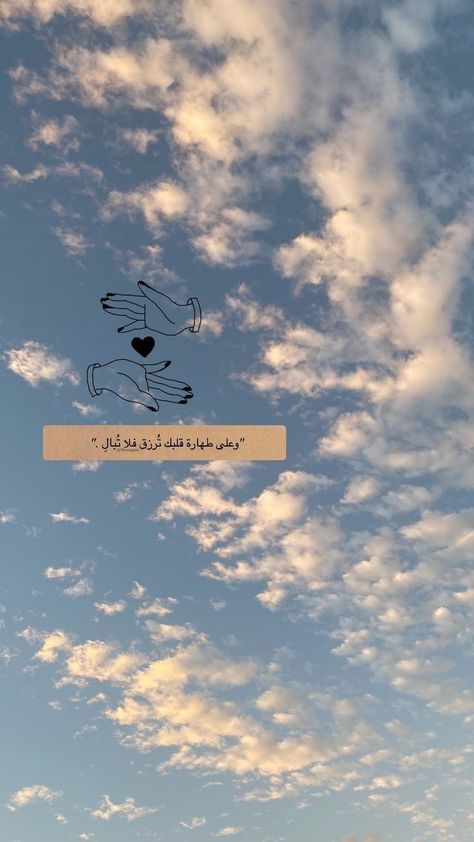 Bayan bin Abdulaziz (@payanbin) on Twitter photo 