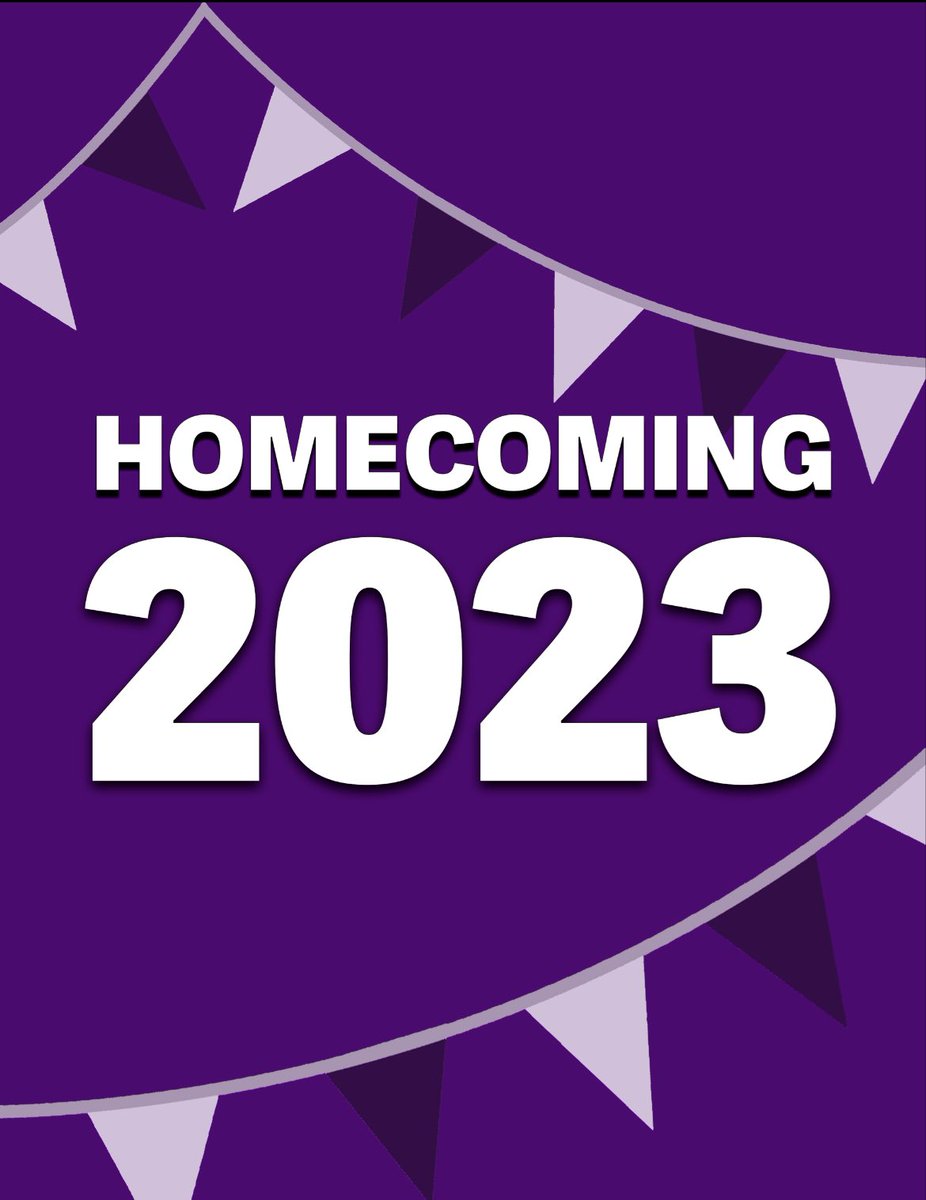 Hamburg High School tweet media