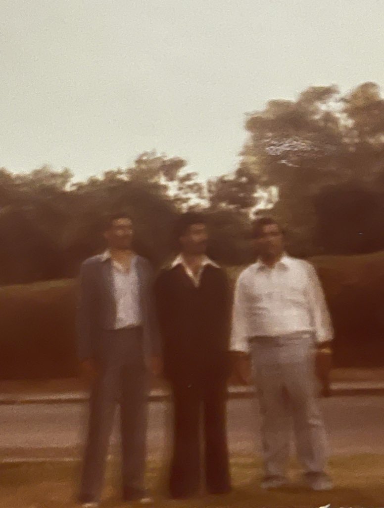 almhaalmathry's tweet photo. dady•1986• https://t.co/SNb2C5y690