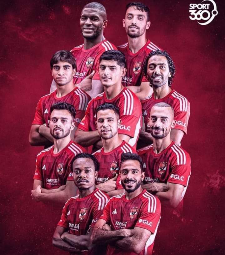 osamasamy33's tweet photo. خط هجوم ف كواليتى كويس جدا وكلهم بروفايلات مختلفه
اما نشوف كاس العالم اللى مش راضيه تخضع دى بقى
#السوبر_التاسع_يااهلي https://t.co/gN88ZGEeYQ
