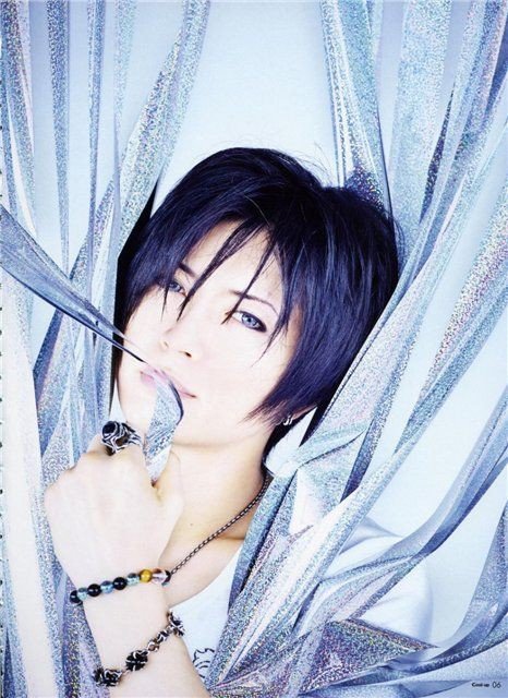 Book me, wine me, 69 me....