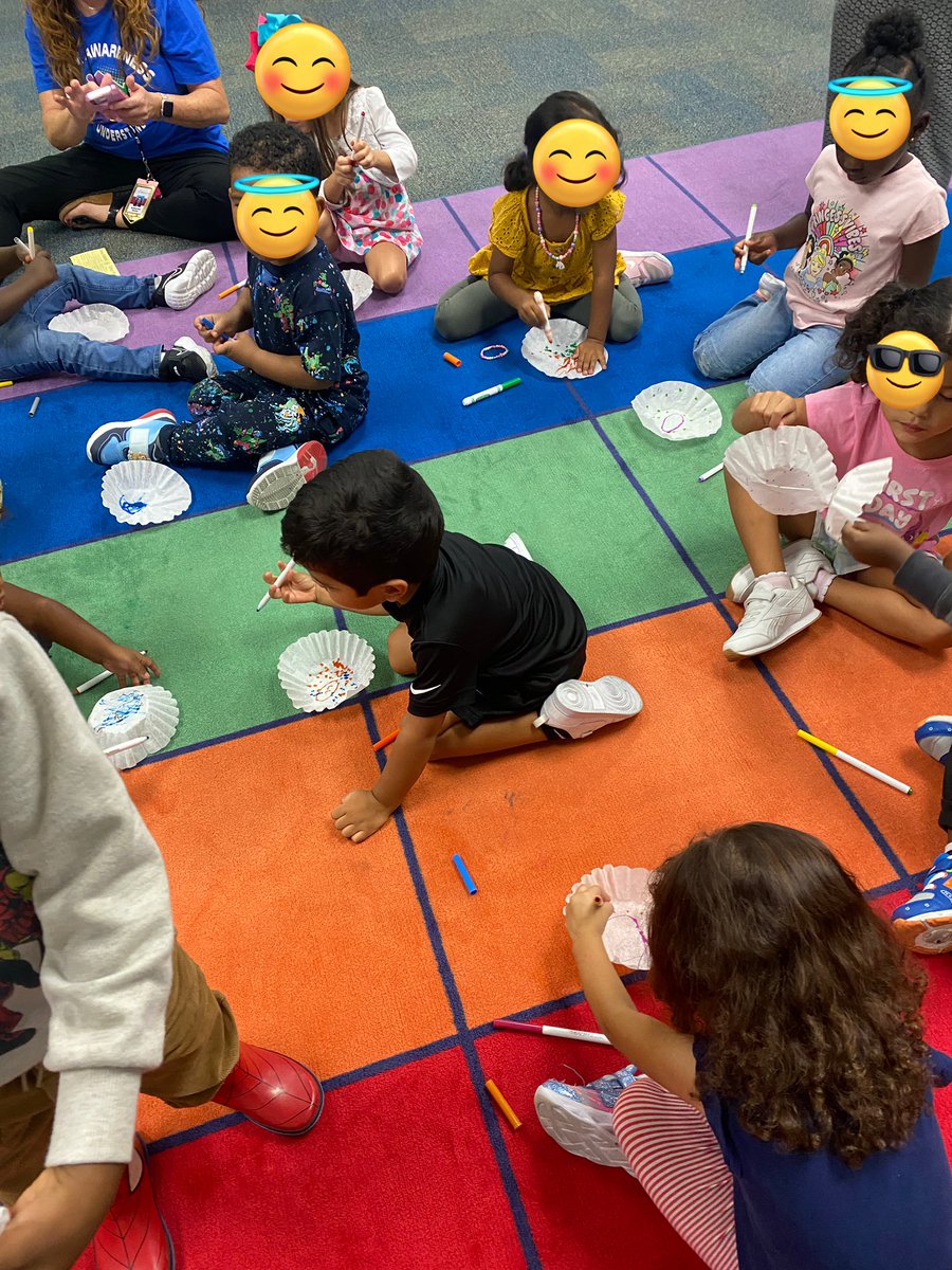 Ashworth Library tweet media