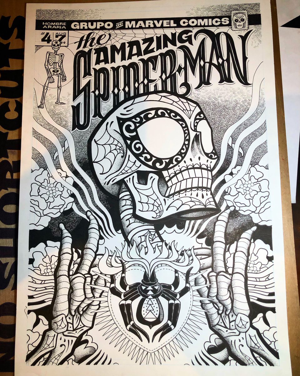 J. Gonzo tweet media