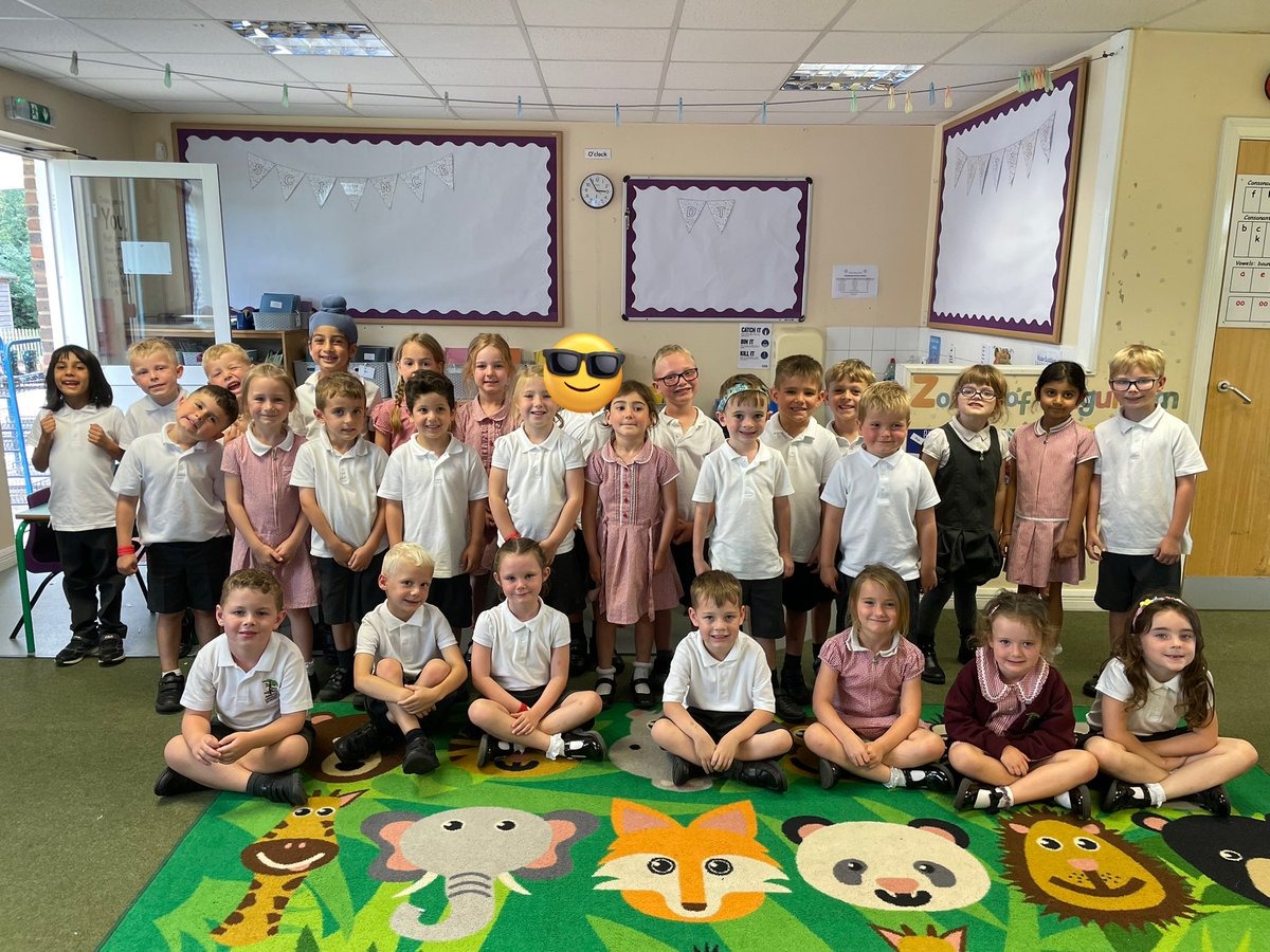 First class photo as 1 Neverland! 😊