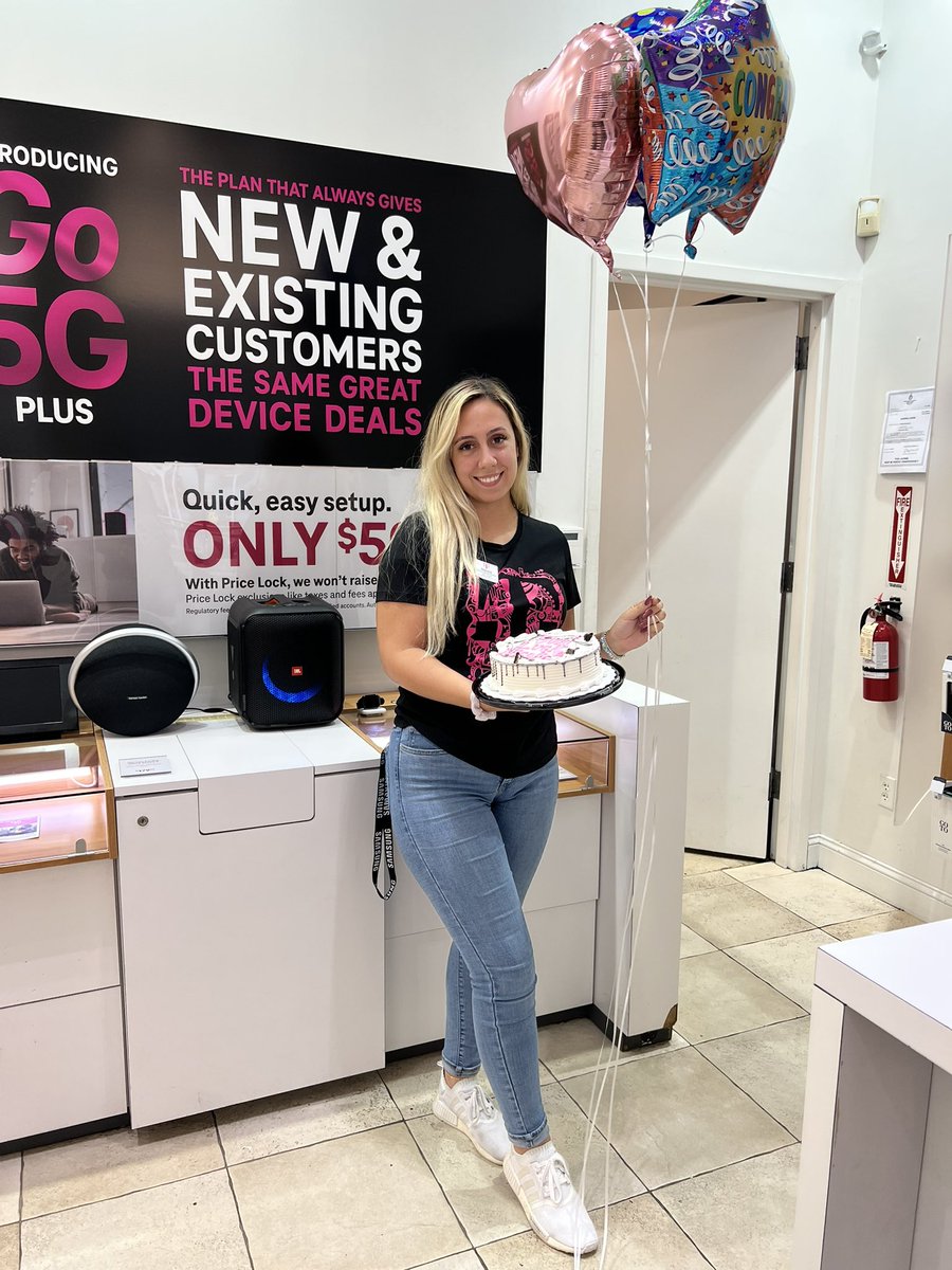 Thank you NJ North for an amazing 5 years 🌟 so many career achievements and personal milestones were hit here. I will miss this team 🥹 but it’s time to bring that Hudson Heat 👀🔥