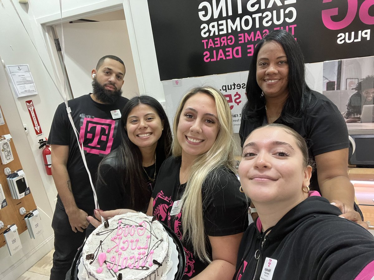 Nicole Lopes tweet media