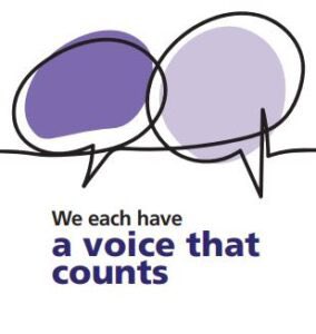 What do you love about your work, your team and the organisation? What do you wish was better and what needs to improve? Calling everyone across @nhsuhcw to share your views through the Staff Survey - in mailboxes now #ListeningtoTeamUHCW